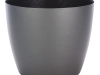 Optimum Cylinder