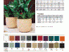 china-bowl-planter