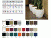 morgan-ii-planter