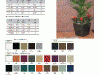 venetian-1-planter