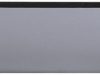 optimum-rectangle300807-34