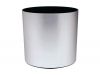 Vista Cylinder