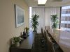 indoor office plants Los Angeles