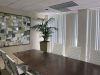 interior plant service Los Angeles office - Barrister
